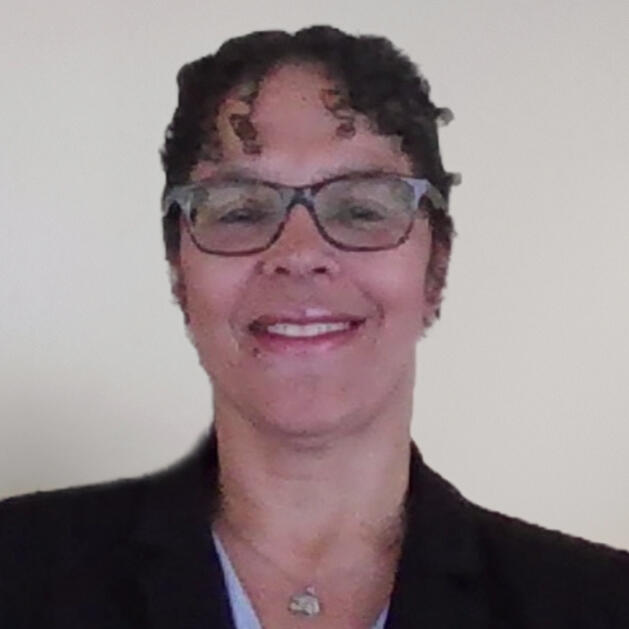 J. Monique Boyd, CPA J. Monique Boyd, CPA